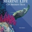 Marine Life of Arabian Seas